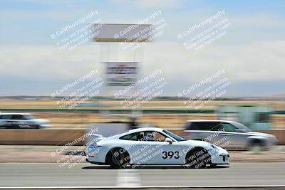 media/May-17-2025-PCA San Diego (Sat) [[bacf5c52c3]]/Red Group/Session 4 (Turn 10 and StartFinish)/